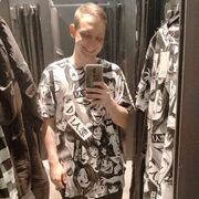 ���������� �����-���������, ���� ������� �������, 29 ���, ������������ ��� ����� � ���������, c�������� ���������