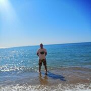 ���������� �������, ���� ������� �����, 39 ���, ������������ ��� ������, ����� � ���������