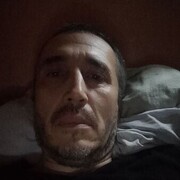  ,   , 43 ,   ,   