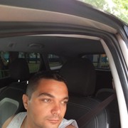  ,   , 46 ,     , c 