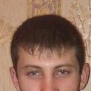 ���������� ������, ���� ������� Vanya, 38 ���, ������������ ��� ������