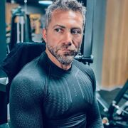 ���������� ������, ���� ������� ����, 36 ���, ������������ ��� ������, ����� � ���������