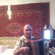  ,   Ivan, 72 ,   ,   , c 