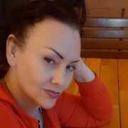  ,   Lara, 45 ,   c 