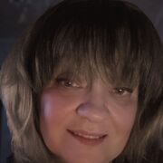  ,   , 63 ,   c , 