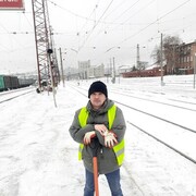 ���������� ��������, ���� ������� �����, 46 ���, ������������ ��� ������, ����� � ���������