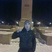  ,   Nursultan, 30 ,   ,   , c 