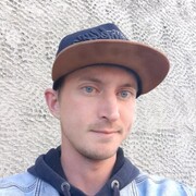 ���������� �����-���������, ���� ������� ������, 35 ���, ������������ ��� ������, ����� � ���������