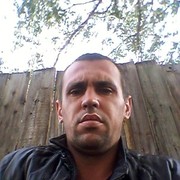  ,   , 36 ,   ,   , c 