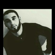  ,   Aziz, 36 ,   ,   , c 