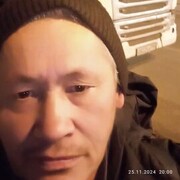 ���������� �����, ������� ����, 55