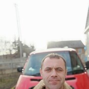 ���������� ������, ���� ������� ���������, 46 ���, ������������ ��� ������, ����� � ���������, c�������� ���������