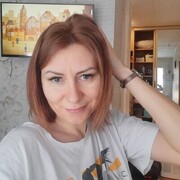   ,  , 37