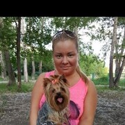 ���������� �����, ���� ������� ������, 44 ����, ������������ ��� ������, ����� � ���������, c�������� ���������, ���������