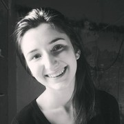 ���������� �������, ���� ������� ����, 30 ���, ������������ ��� ������, ����� � ���������, c�������� ���������