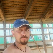  ,   , 39 ,   ,   , c , 