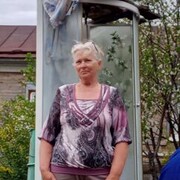  ,   Svetlana, 67 ,   ,   , 