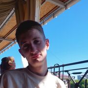  -,   , 26 ,   ,   , c , 