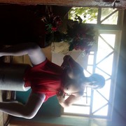  ,   , 45 ,   , 