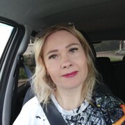  ,  , 40