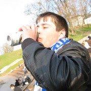 ���������� ����, ���� ������� �����, 34 ����, ������������ ��� ����� � ���������, c�������� ���������