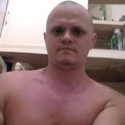  -,  , 44