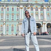  ,  Sergey, 27