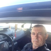  ,   , 54 ,  