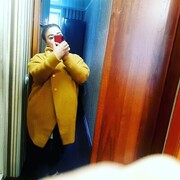  ,   , 36 ,   ,   , c 