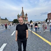 ���������� ���������, ���� ������� ���, 47 ���, ������������ ��� ������, ����� � ���������