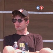 ���������� ������������, ���� ������� ������, 28 ���, ������������ ��� ������, ����� � ���������