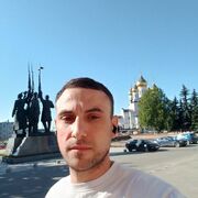 ���������� �����������, ���� ������� ������, 36 ���, ������������ ��� c�������� ���������