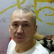 ���������� ���������, ���� ������� ������, 56 ���, ������������ ��� ����� � ���������, c�������� ���������