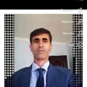 ���������� ����, ���� ������� ����, 45 ���, ������������ ��� c�������� ���������, ���������