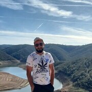  ,   Serghei, 43 ,   c 