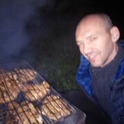  ,   Misha, 39 ,   ,   
