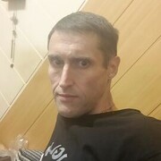 ���������� �����������, ���� ������� �������, 45 ���, ������������ ��� ������, ���������