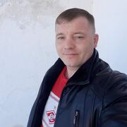  ,   , 38 ,     , c 