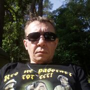  ,   Alexander, 47 ,   ,   , c 