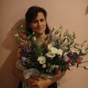  ,   , 53 ,   ,   , c 