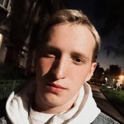  ,   Mikhail, 26 ,   ,   