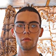   ,   , 24 ,   ,   , c , 