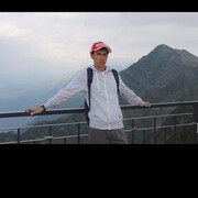  ,   , 40 ,   c 