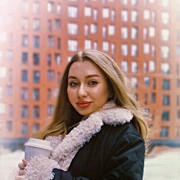 ���������� �������-���������, �����