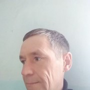  ,  , 45