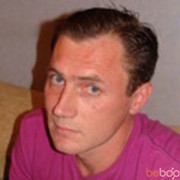  -,   , 52 ,   ,   , c 