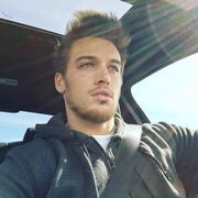 ���������� ������, ���� ������� ������, 38 ���, ������������ ��� ������, ����� � ���������