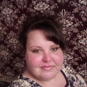  ,   , 37 ,   c 
