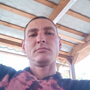  ,   , 33 ,   ,   