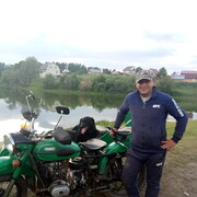 ���������� �����, ���� ������� �����, 40 ���, ������������ ��� c�������� ���������